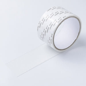 Anti Mosquito Fly Bug Window Net Self-adhesive Screen Repair Patch Tape Window Door Screen Home Net Mesh Broken Holes Repair